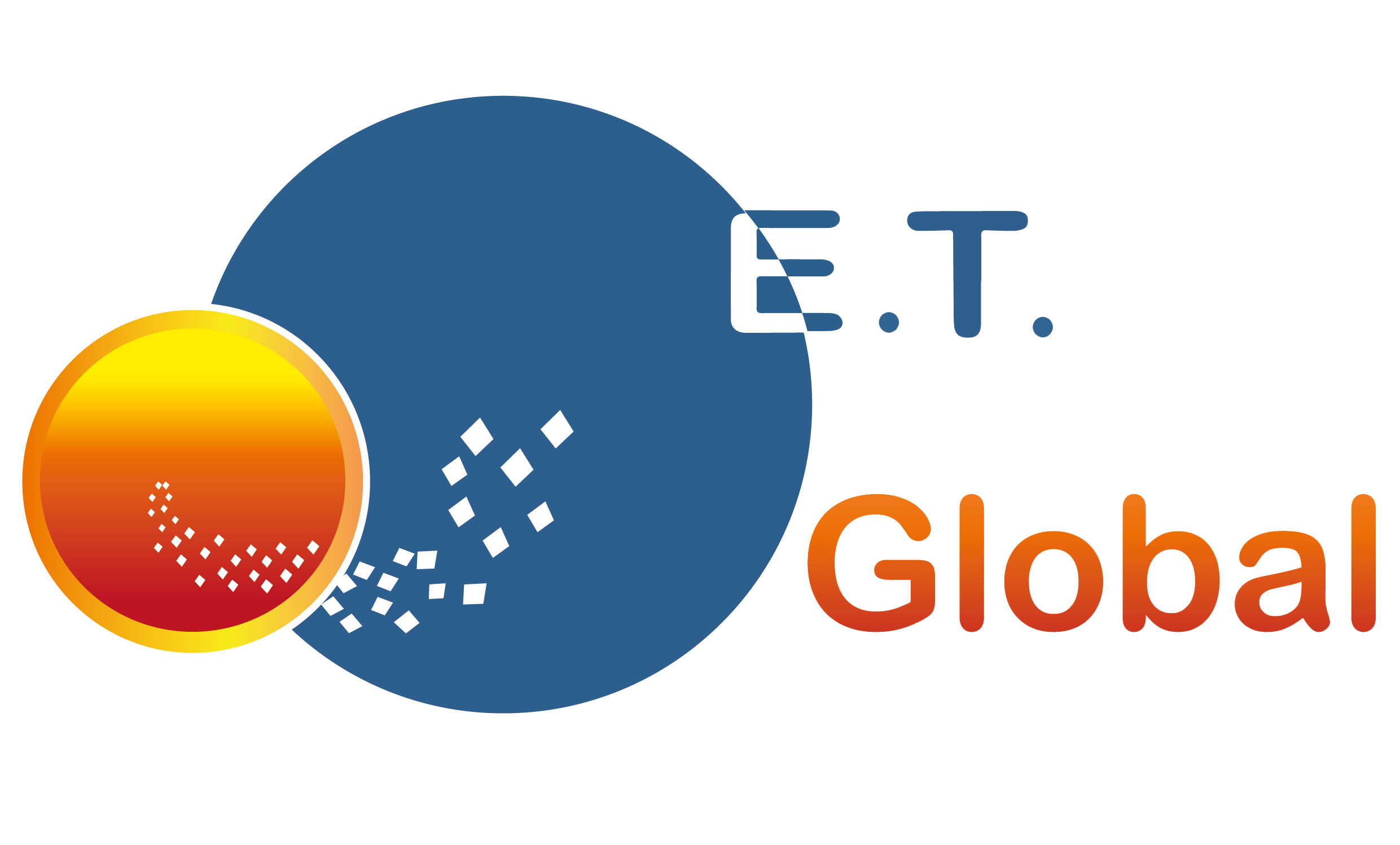 ETG