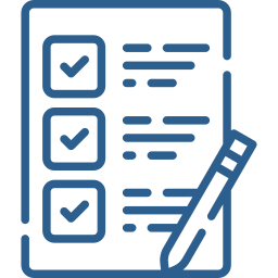 check-list