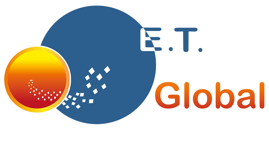ETG